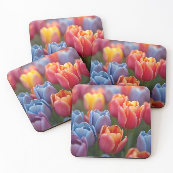 Item preview, Flowers - Spring Collection -  Floral - Spring Vibes - Energy - 17 designed and sold by SentientGallery.