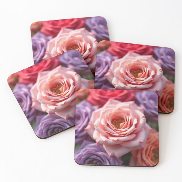 Item preview, Flowers - Spring Collection -  Floral - Spring Vibes - Energy - 18 designed and sold by SentientGallery.