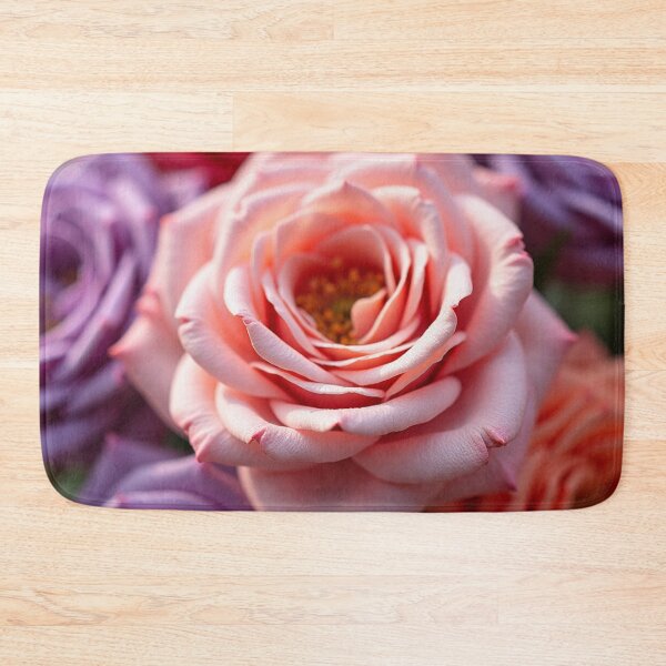 Item preview, Flowers - Spring Collection -  Floral - Spring Vibes - Energy - 18 designed and sold by SentientGallery.