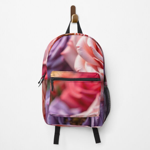 Item preview, Flowers - Spring Collection - Floral - Spring Vibes - Energy - 18 designed and sold by SentientGallery.