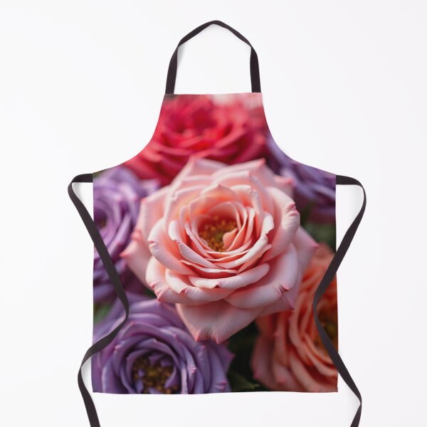 Item preview, Flowers - Spring Collection -  Floral - Spring Vibes - Energy - 18 designed and sold by SentientGallery.