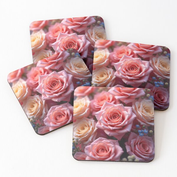 Item preview, Flowers - Spring Collection -  Floral - Spring Vibes - Energy - 19 designed and sold by SentientGallery.