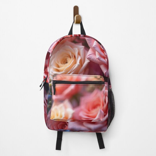 Item preview, Flowers - Spring Collection - Floral - Spring Vibes - Energy - 19 designed and sold by SentientGallery.