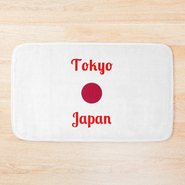 Item preview, Tokyo Japan - Stylish Prints, designed and sold by Fleetwood1994.