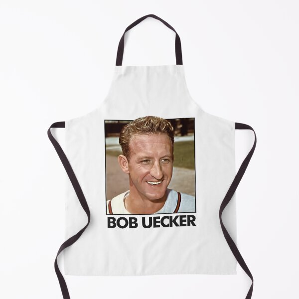 Item preview, Retro Uecker designed and sold by navaelricha.