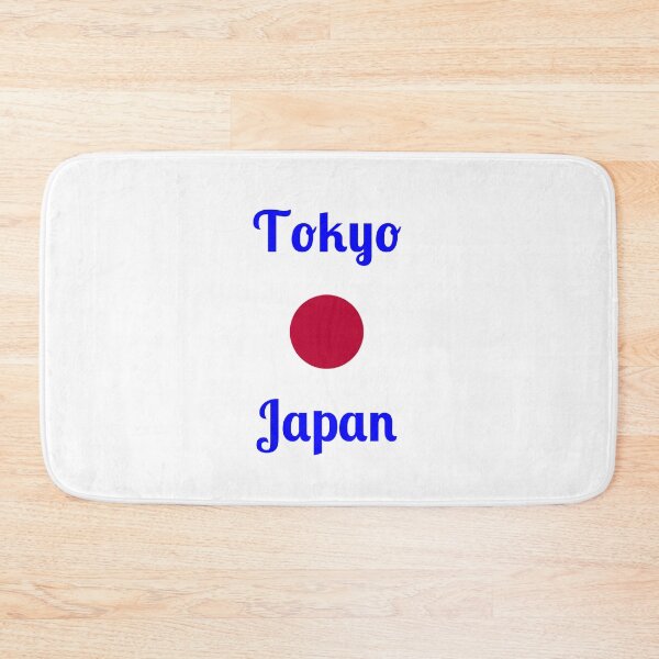 Item preview, Tokyo Japan - Stylish Prints, designed and sold by Fleetwood1994.