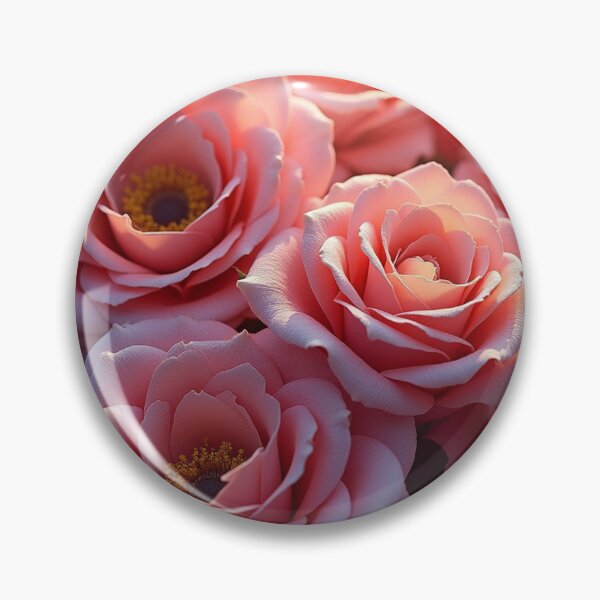 Item preview, Flowers - Spring Collection -  Floral - Spring Vibes - Energy - 20 designed and sold by SentientGallery.