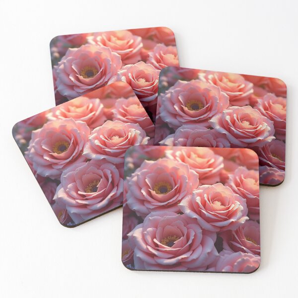 Item preview, Flowers - Spring Collection -  Floral - Spring Vibes - Energy - 20 designed and sold by SentientGallery.
