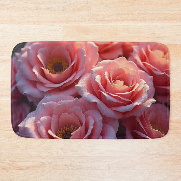 Item preview, Flowers - Spring Collection -  Floral - Spring Vibes - Energy - 20 designed and sold by SentientGallery.