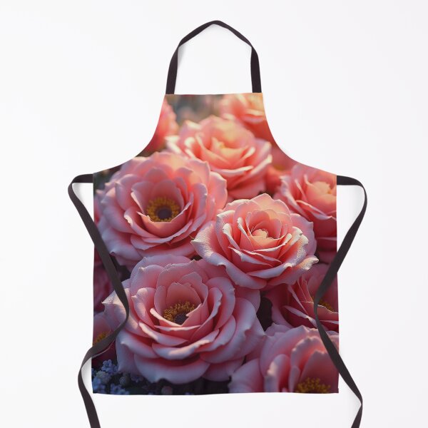 Item preview, Flowers - Spring Collection -  Floral - Spring Vibes - Energy - 20 designed and sold by SentientGallery.