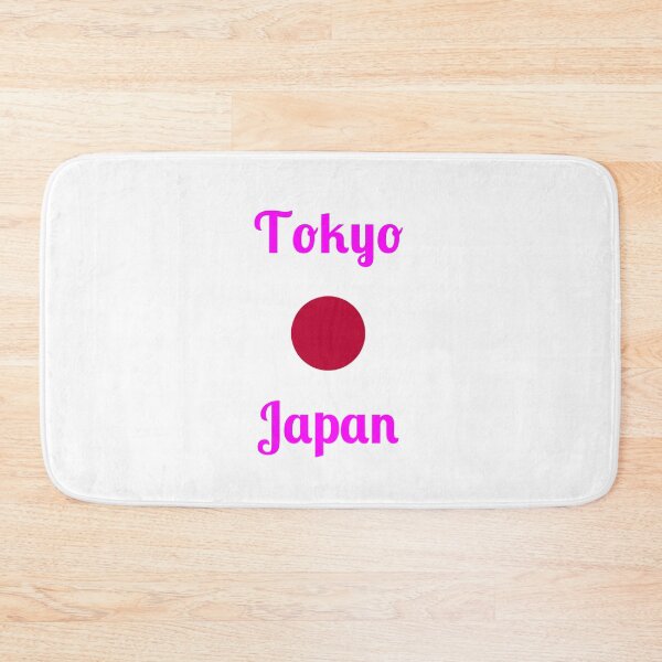 Item preview, Tokyo Japan - Stylish Prints, designed and sold by Fleetwood1994.