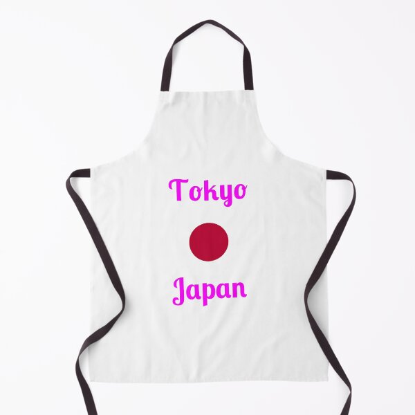 Item preview, Tokyo Japan - Stylish Prints, designed and sold by Fleetwood1994.