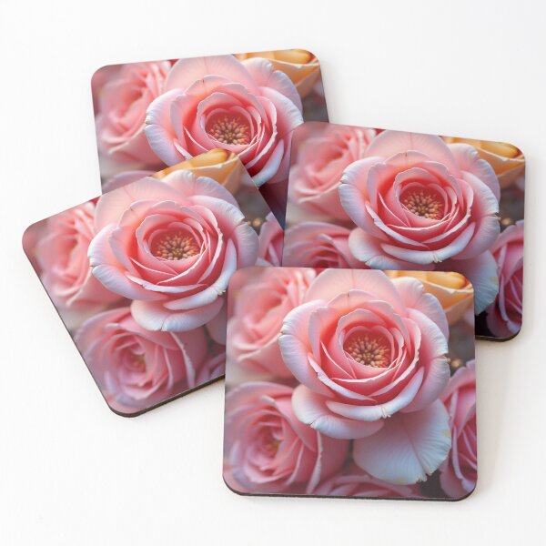 Item preview, Flowers - Spring Collection -  Floral - Spring Vibes - Energy - 21 designed and sold by SentientGallery.