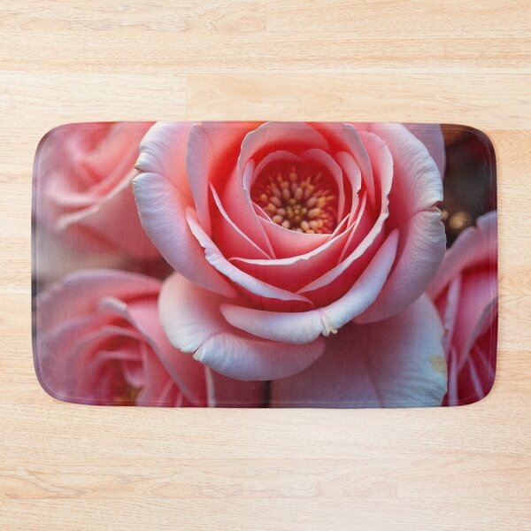 Item preview, Flowers - Spring Collection -  Floral - Spring Vibes - Energy - 21 designed and sold by SentientGallery.