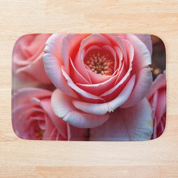 Item preview, Flowers - Spring Collection -  Floral - Spring Vibes - Energy - 21 designed and sold by SentientGallery.