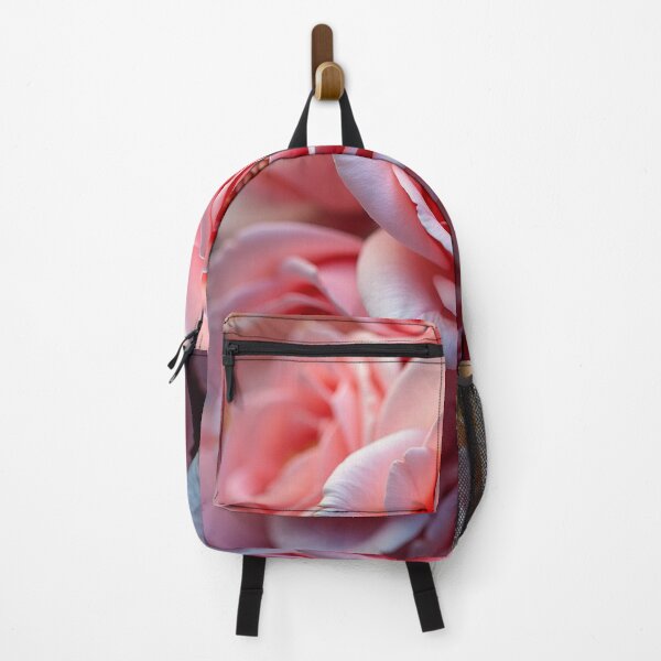 Item preview, Flowers - Spring Collection - Floral - Spring Vibes - Energy - 21 designed and sold by SentientGallery.