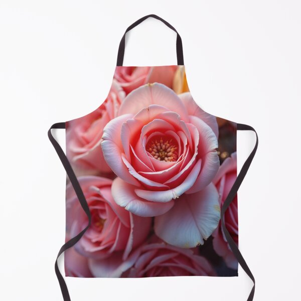 Item preview, Flowers - Spring Collection -  Floral - Spring Vibes - Energy - 21 designed and sold by SentientGallery.