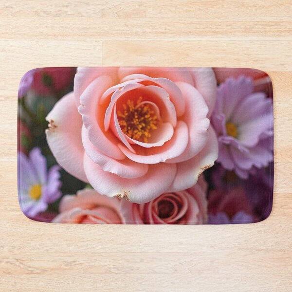 Item preview, Flowers - Spring Collection -  Floral - Spring Vibes - Energy - 22 designed and sold by SentientGallery.