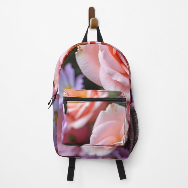 Item preview, Flowers - Spring Collection - Floral - Spring Vibes - Energy - 22 designed and sold by SentientGallery.