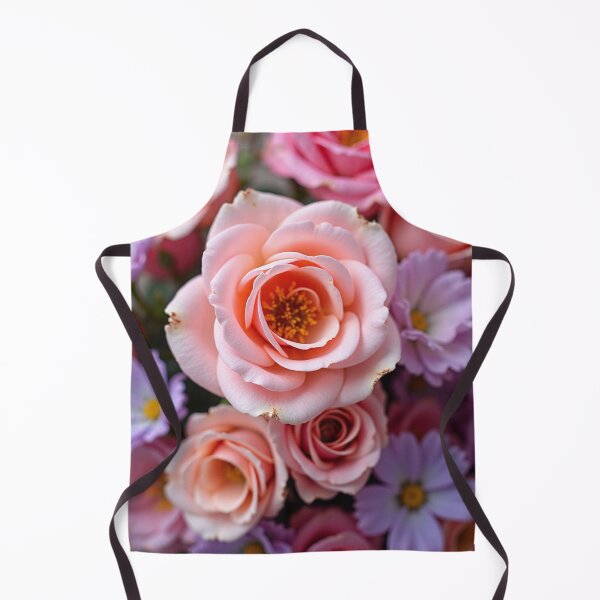 Item preview, Flowers - Spring Collection -  Floral - Spring Vibes - Energy - 22 designed and sold by SentientGallery.