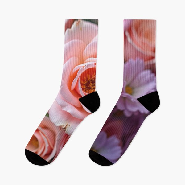 Item preview, Flowers - Spring Collection -  Floral - Spring Vibes - Energy - 22 designed and sold by SentientGallery.
