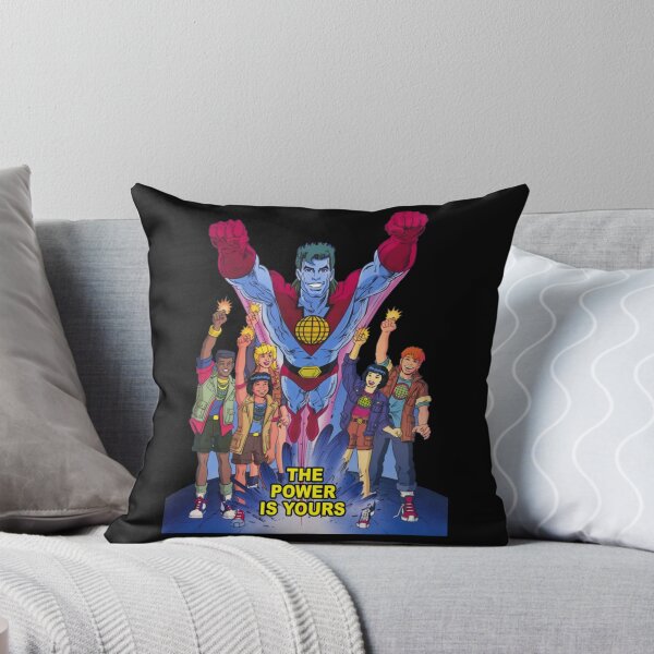 Item preview, Men Women Brilliant Personalized Funny Retro Vintage designed and sold by MarcCrist.