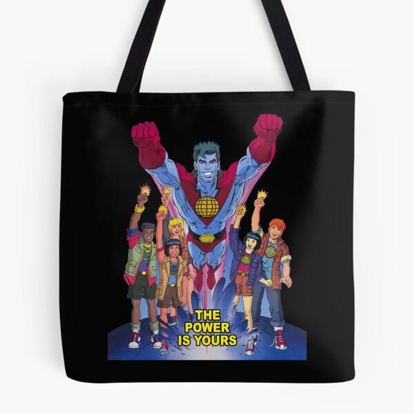 Item preview, Men Women Brilliant Personalized Funny Retro Vintage designed and sold by MarcCrist.