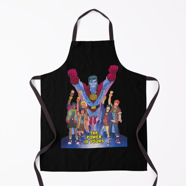 Item preview, Men Women Brilliant Personalized Funny Retro Vintage designed and sold by MarcCrist.