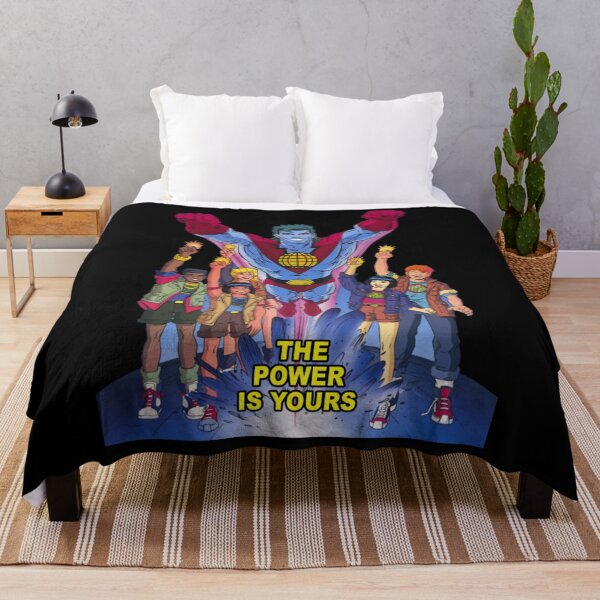 Item preview, Men Women Brilliant Personalized Funny Retro Vintage designed and sold by MarcCrist.