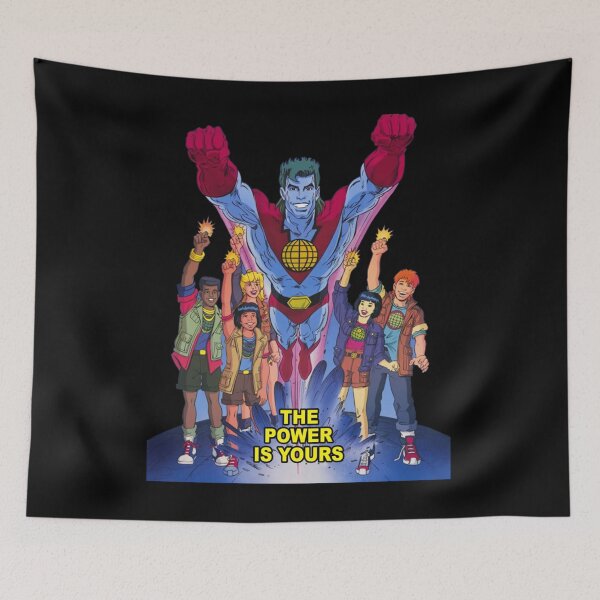 Item preview, Men Women Brilliant Personalized Funny Retro Vintage designed and sold by MarcCrist.