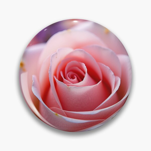 Item preview, Flowers - Spring Collection -  Floral - Spring Vibes - Energy - 23 designed and sold by SentientGallery.