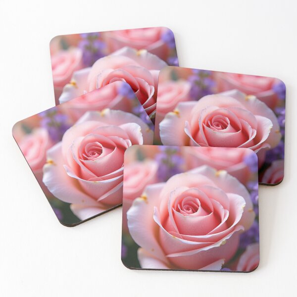 Item preview, Flowers - Spring Collection -  Floral - Spring Vibes - Energy - 23 designed and sold by SentientGallery.