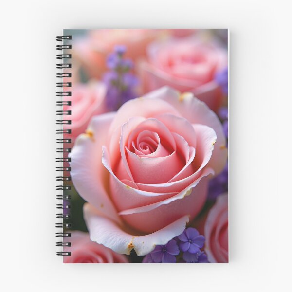 Item preview, Flowers - Spring Collection -  Floral - Spring Vibes - Energy - 23 designed and sold by SentientGallery.