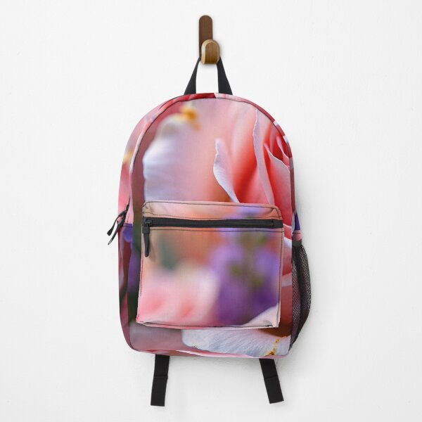 Item preview, Flowers - Spring Collection - Floral - Spring Vibes - Energy - 23 designed and sold by SentientGallery.