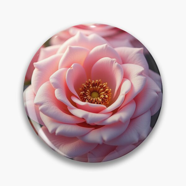 Item preview, Flowers - Spring Collection -  Floral - Spring Vibes - Energy - 24 designed and sold by SentientGallery.