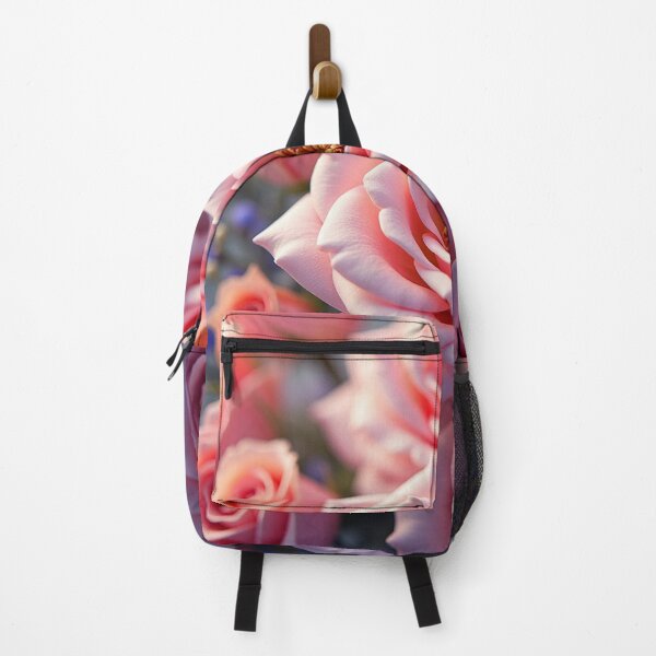 Item preview, Flowers - Spring Collection - Floral - Spring Vibes - Energy - 24 designed and sold by SentientGallery.