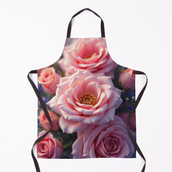Item preview, Flowers - Spring Collection -  Floral - Spring Vibes - Energy - 24 designed and sold by SentientGallery.