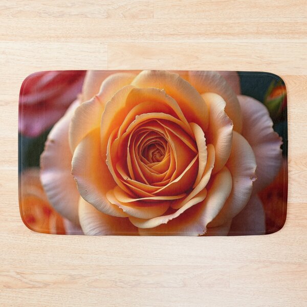 Item preview, Flowers - Spring Collection -  Floral - Spring Vibes - Energy - 26 designed and sold by SentientGallery.