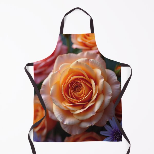 Item preview, Flowers - Spring Collection -  Floral - Spring Vibes - Energy - 26 designed and sold by SentientGallery.