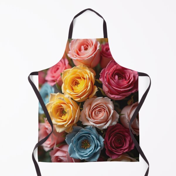 Item preview, Flowers - Spring Collection -  Floral - Spring Vibes - Energy - 27 designed and sold by SentientGallery.
