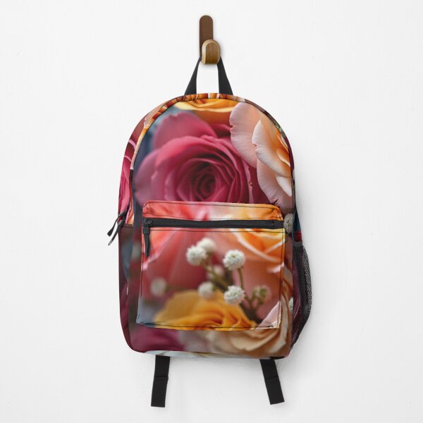 Item preview, Flowers - Spring Collection - Floral - Spring Vibes - Energy - 28 designed and sold by SentientGallery.