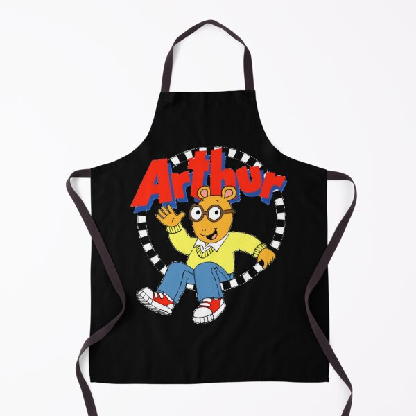 Item preview, Vintage Funny Definition Best Gifts For Birthday designed and sold by MarcCrist.