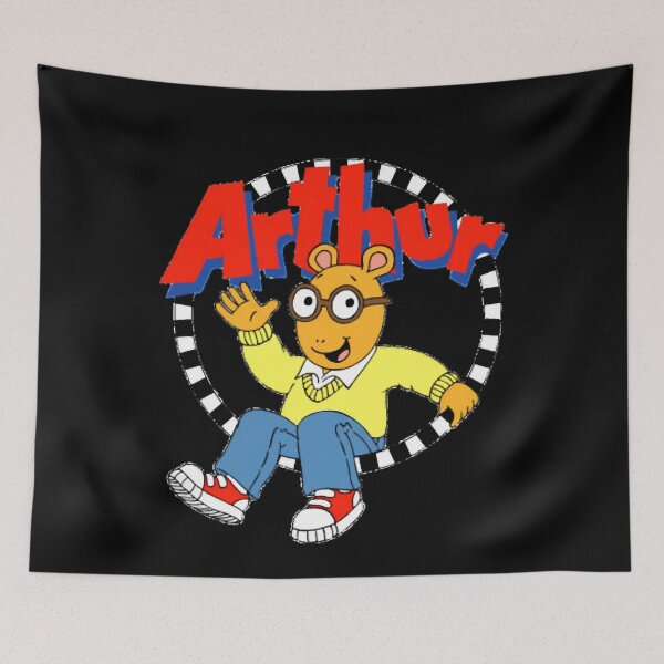 Item preview, Vintage Funny Definition Best Gifts For Birthday designed and sold by MarcCrist.