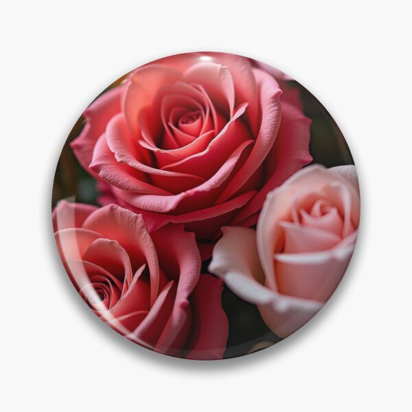 Item preview, Flowers - Spring Collection -  Floral - Spring Vibes - Energy - 29 designed and sold by SentientGallery.