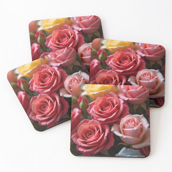 Item preview, Flowers - Spring Collection -  Floral - Spring Vibes - Energy - 29 designed and sold by SentientGallery.