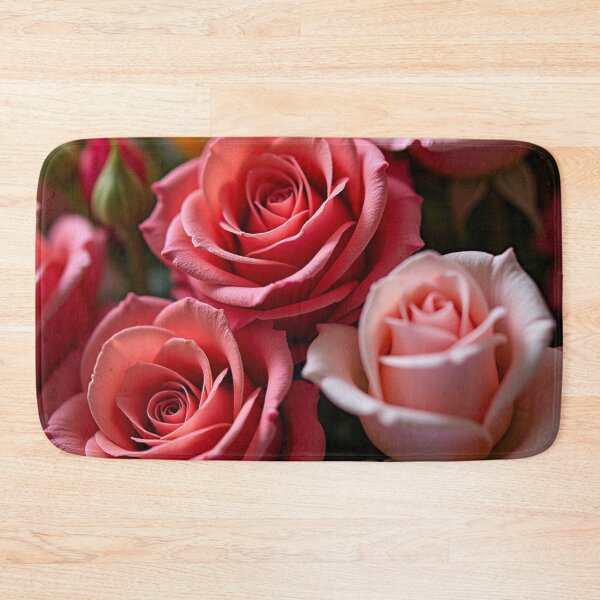 Item preview, Flowers - Spring Collection -  Floral - Spring Vibes - Energy - 29 designed and sold by SentientGallery.