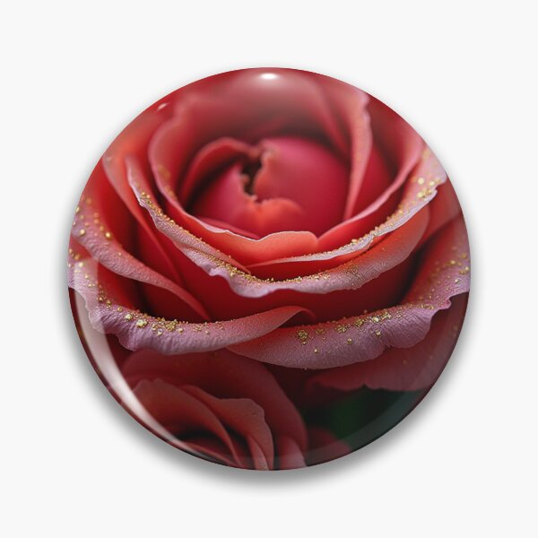 Item preview, Flowers - Spring Collection -  Floral - Spring Vibes - Energy - 30 designed and sold by SentientGallery.