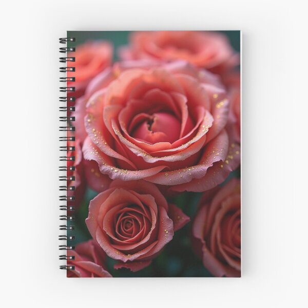 Item preview, Flowers - Spring Collection -  Floral - Spring Vibes - Energy - 30 designed and sold by SentientGallery.