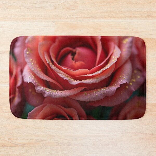 Item preview, Flowers - Spring Collection -  Floral - Spring Vibes - Energy - 30 designed and sold by SentientGallery.
