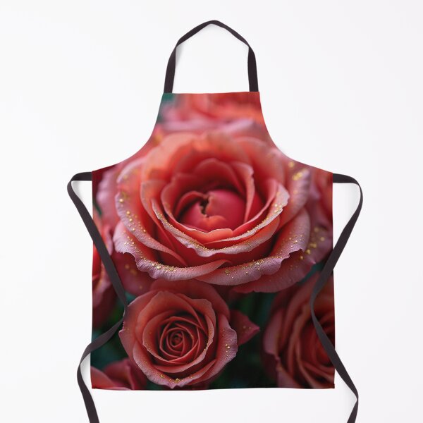 Item preview, Flowers - Spring Collection - Floral - Spring Vibes - Energy - 30 designed and sold by SentientGallery.